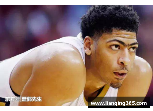 安吉：NBA的崛起与挑战